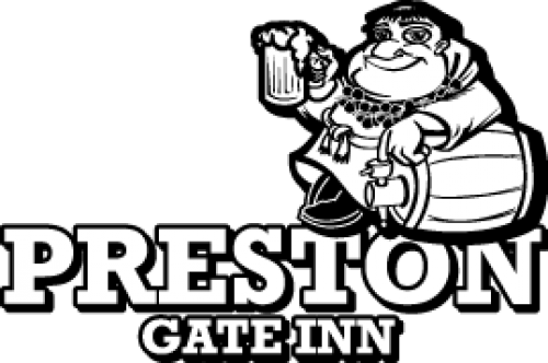 Preston Gate Inn